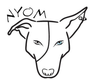 NyomRoma - Moda e Accessori